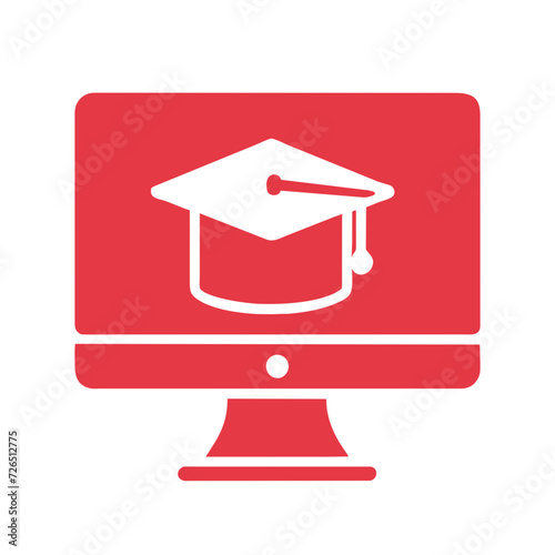 Education Icon