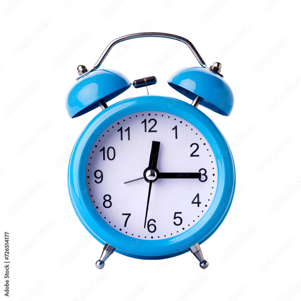 RELÓGIO PNG RELÓGIO PNG