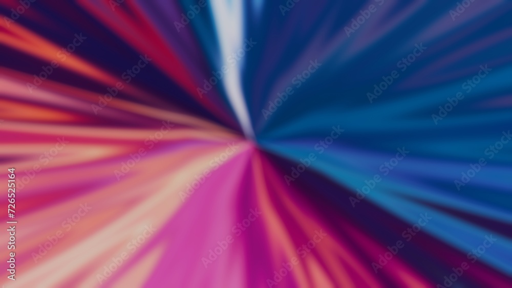 Electric waves of color ripple across the canvas in an abstract psychedelic composition, evoking a mind journey... Electric waves of color ripple across the canvas in an abstract psychedelic composition, evoking a mind journey...