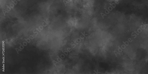 Black smoke exploding texture overlays sky with puffy.lens flare liquid smoke rising,canvas element brush effect mist or smog,transparent smoke hookah on vector cloud. 