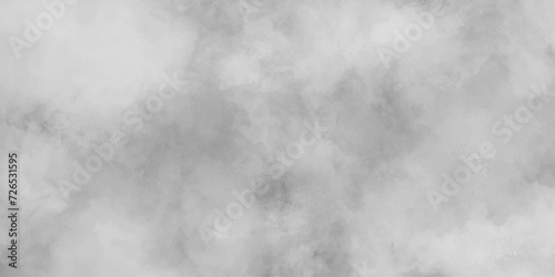 White reflection of neon canvas element realistic illustration.isolated cloud vector cloud cloudscape atmosphere.mist or smog soft abstract sky with puffy liquid smoke rising,fog effect. 