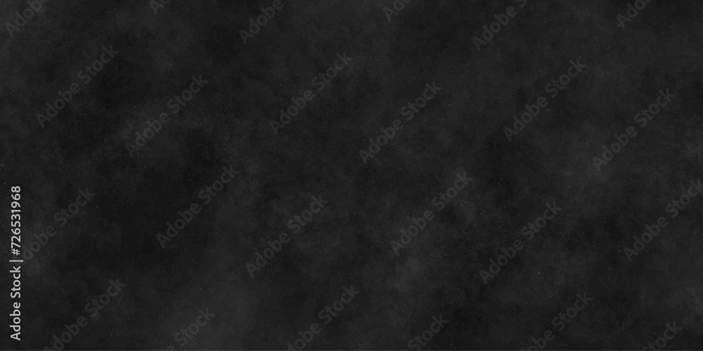 Black transparent smoke soft abstract,canvas element.sky with puffy cloudscape atmosphere brush effect.design element before rainstorm,realistic fog or mist texture overlays.lens flare.
