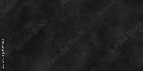 Black transparent smoke soft abstract canvas element.sky with puffy cloudscape atmosphere brush effect.design element before rainstorm realistic fog or mist texture overlays.lens flare. 