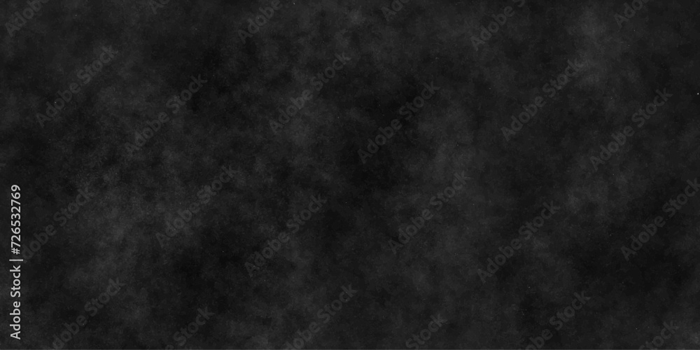 Black lens flare transparent smoke design element,backdrop design mist or smog gray rain cloud,reflection of neon fog effect cumulus clouds,brush effect.background of smoke vape.
