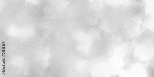 White background of smoke vape cumulus clouds,hookah on.sky with puffy.realistic fog or mist design element transparent smoke fog effect canvas element vector cloud liquid smoke rising. 