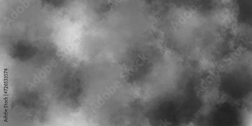 Gray smoke exploding isolated cloud transparent smoke,cloudscape atmosphere,canvas element.lens flare brush effect backdrop design smoke swirls.mist or smog reflection of neon. 