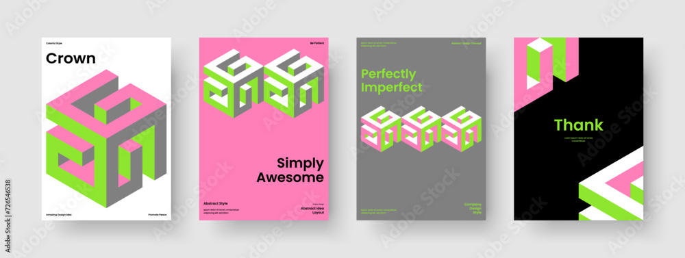 Modern Banner Template. Isolated Brochure Design. Creative Background Layout. Book Cover. Report. Flyer. Business Presentation. Poster. Advertising. Journal. Portfolio. Magazine. Newsletter