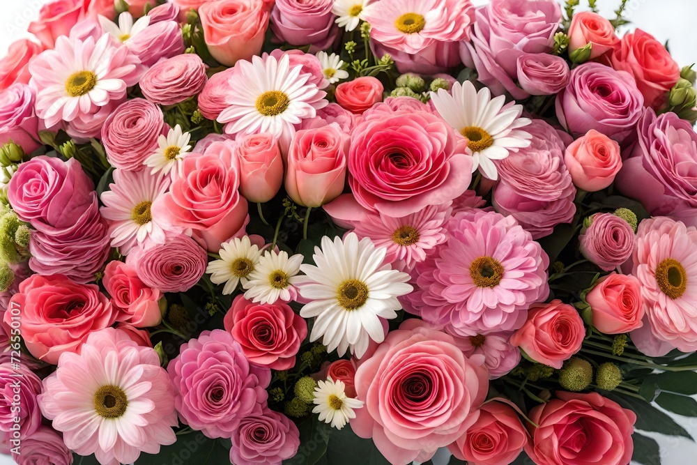 bouquet of roses bouquet of roses