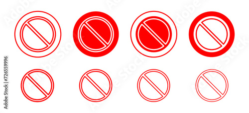 Ignore vector icon set collection. Ignore Outline flat Icon.