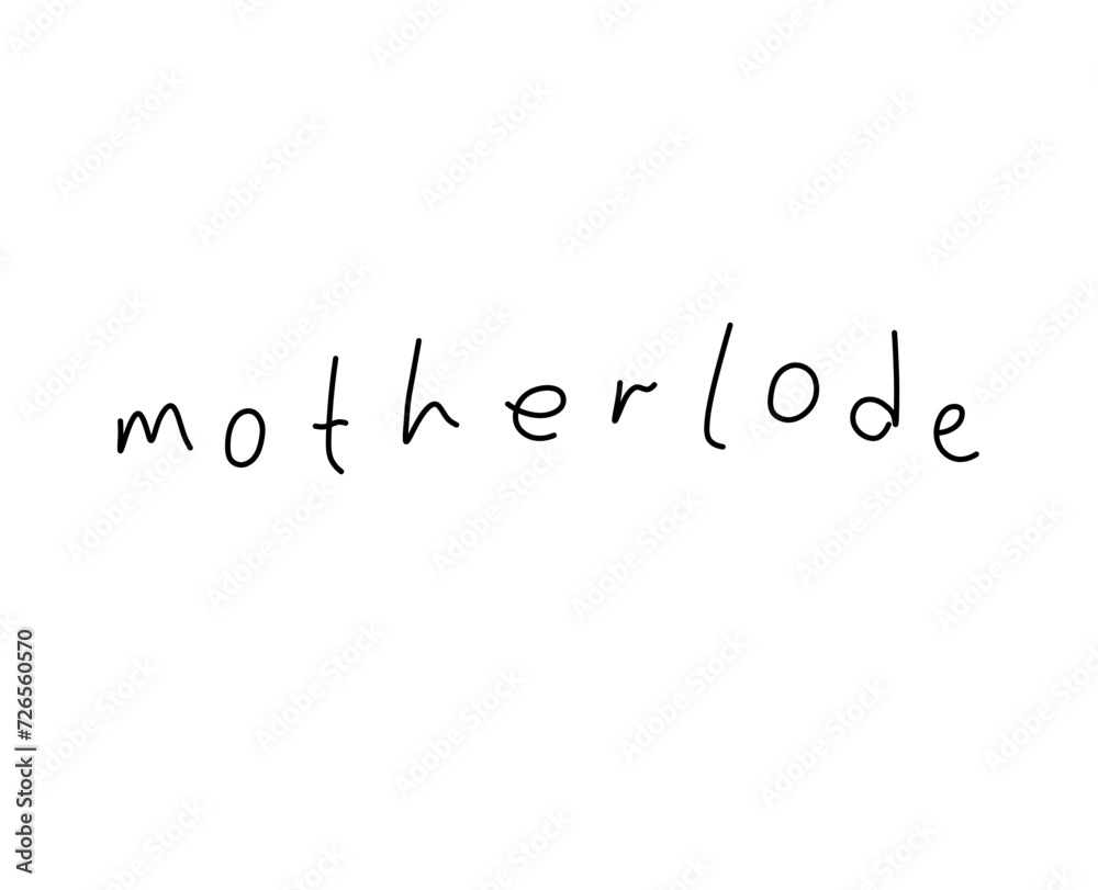 Vector isolated cheat code the sims motherlode tattoo text word lettering colorless black and white contour line easy drawing Vector isolated cheat code the sims motherlode tattoo text word lettering colorless black and white contour line easy drawing