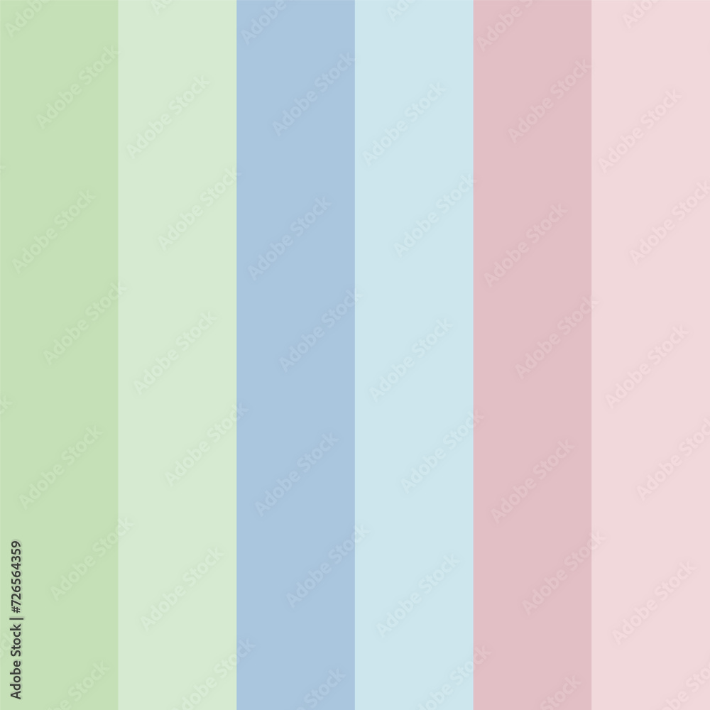 Pastel lines. seamless pattern in cartoon style. Pastel lines. seamless pattern in cartoon style.