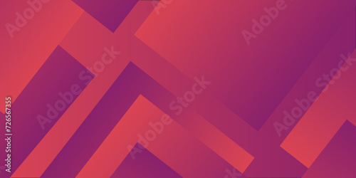 Abstract geometric shapes vector technology background, for design brochure, website, flyer. Geometric 3d shapes wallpaper for poster, certificate, Abstract Wave Background Image.