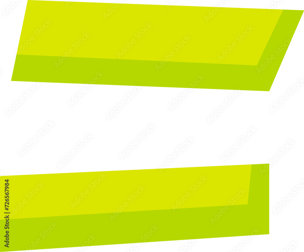 Equal Symbol Funny Alphabet Equal Symbol Funny Alphabet