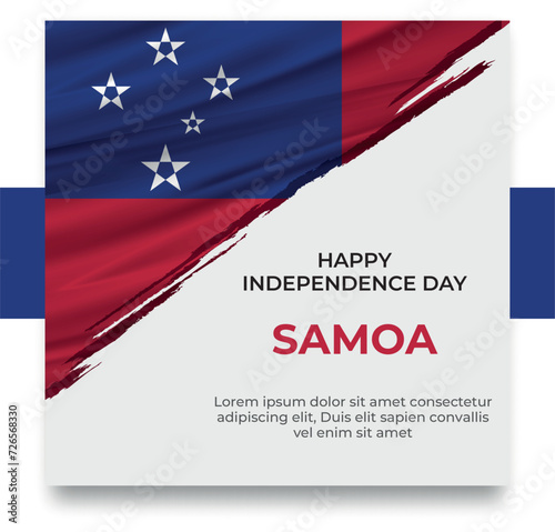 social media post templates with the theme of world countries' independence day Free Download social media post templates with the theme of world countries' independence day - GFXLoad