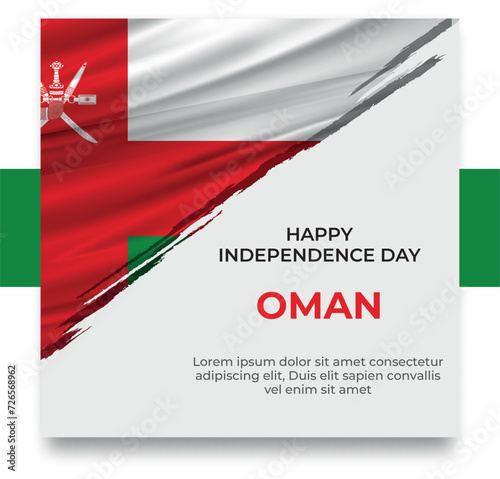 social media post templates with the theme of world countries' independence day Free Download social media post templates with the theme of world countries' independence day - GFXLoad