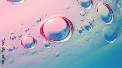 Wallpaper Mural Panoramic natural landscape of beautiful beach Torontodigital.ca