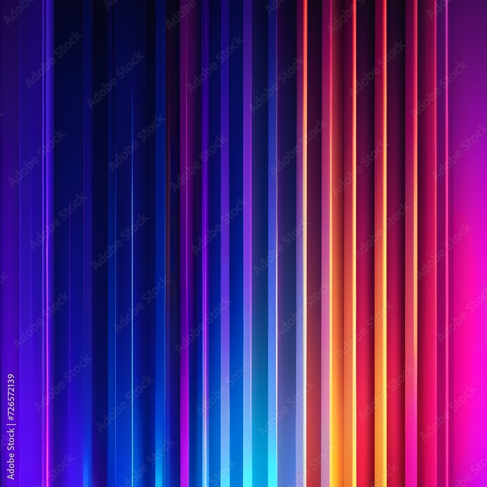 Neon lights background concept. Neon lights background concept.