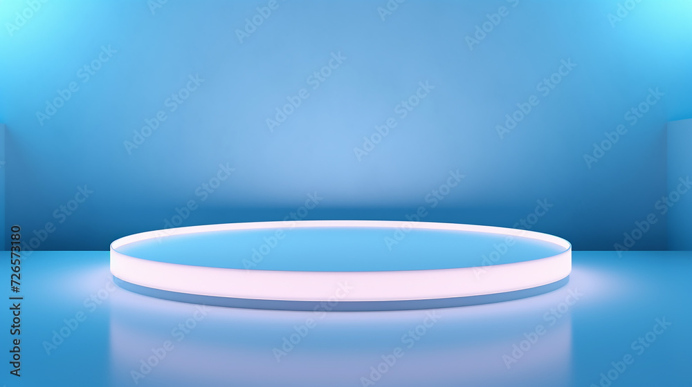 3d display background. circle podium stand on the background of a geometric
3d display background. circle podium stand on the background of a geometric