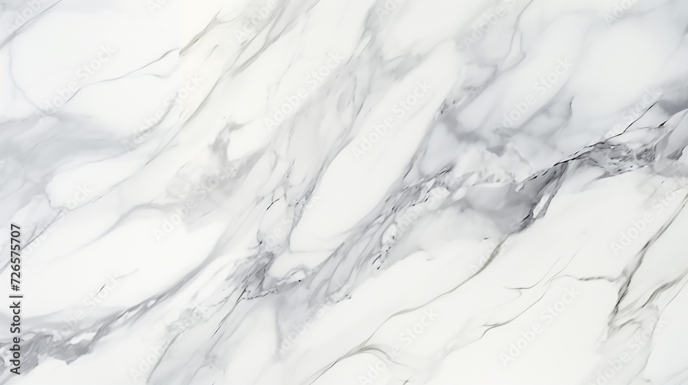 white marble background. natural White marble texture for skin tile wallpaper luxurious background. white background marble wall texture. white marble background. natural White marble texture for skin tile wallpaper luxurious background. white background marble wall texture.
