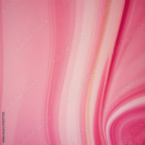 a beautiful pink wallpaper with a blurry effect