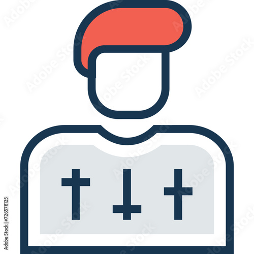 Mass Communication 
