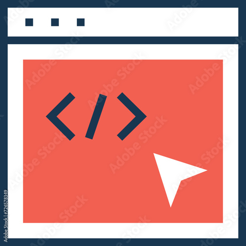 Programming 