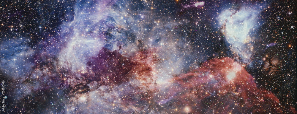 Beautiful night sky, star in the space. Collage on space, science and education items. Elements of this image furnished by NASA. Beautiful night sky, star in the space. Collage on space, science and education items. Elements of this image furnished by NASA.