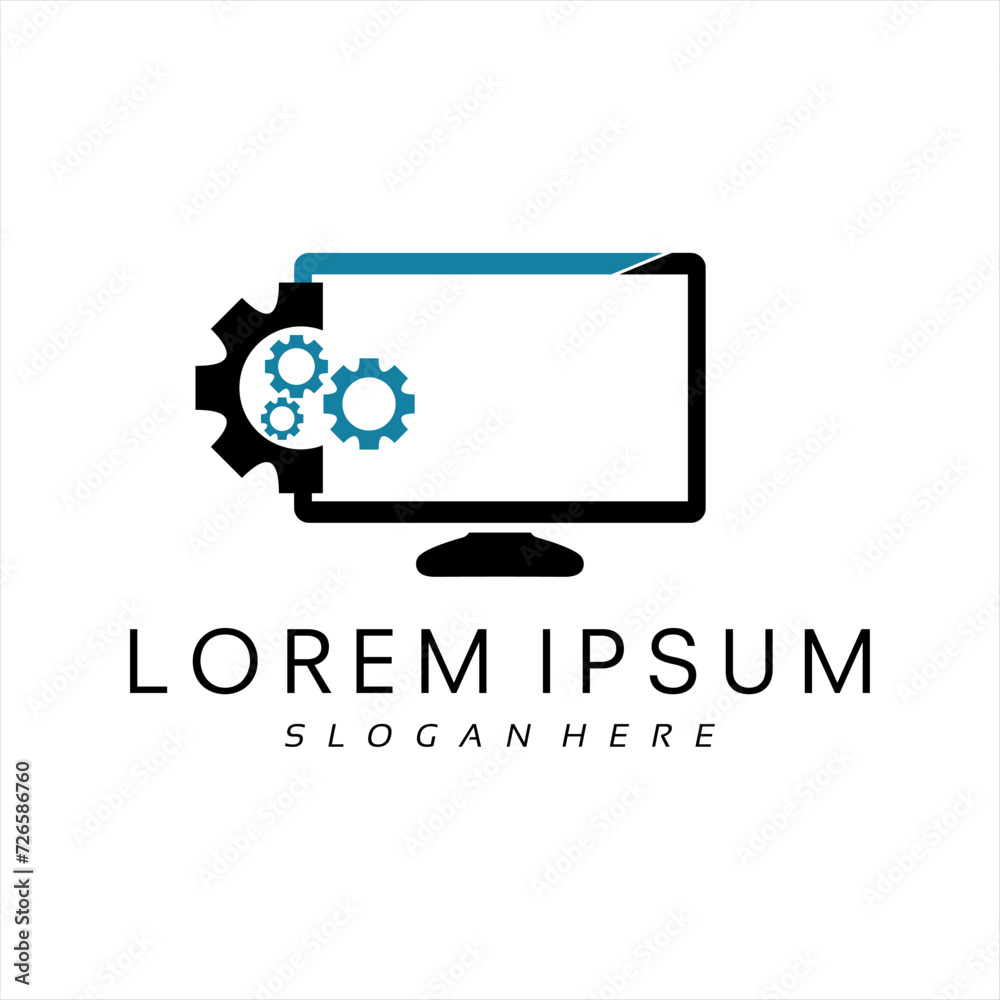 modern and advanced computers modern and advanced computers