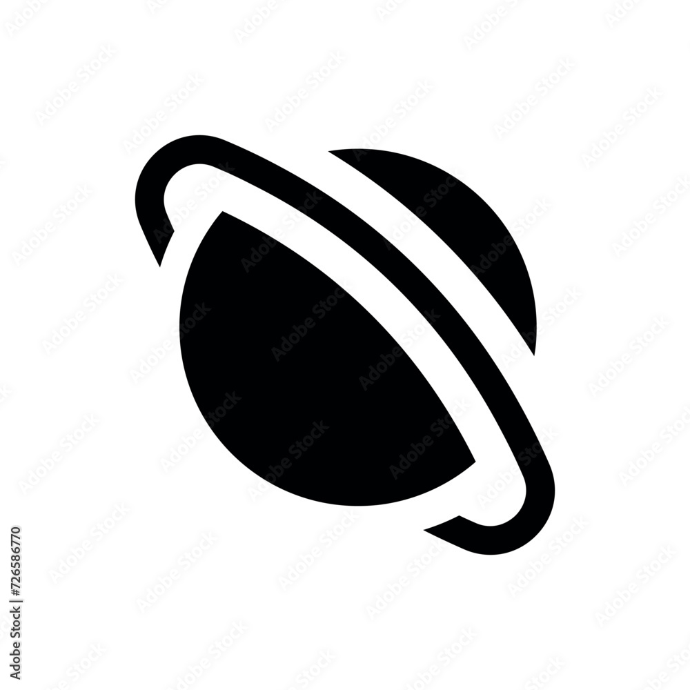 World icon vector illustration World icon vector illustration