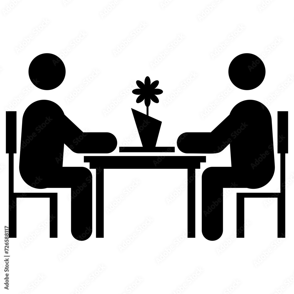 Dating Dating