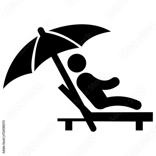 Sunshade 