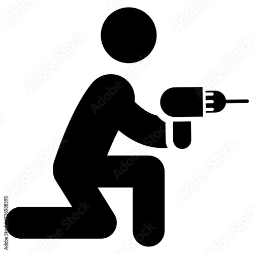 Drilling 