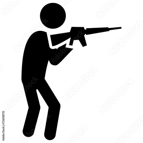 Shooter