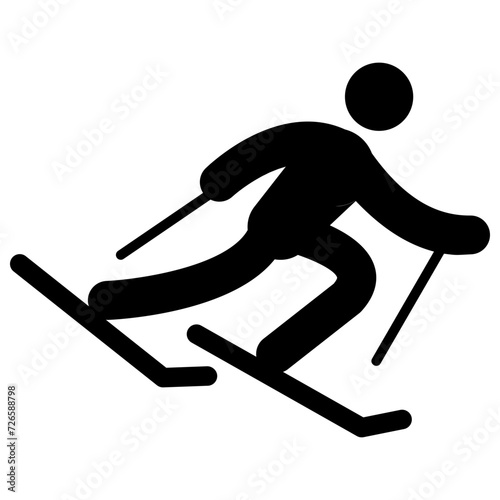 Ice Skater