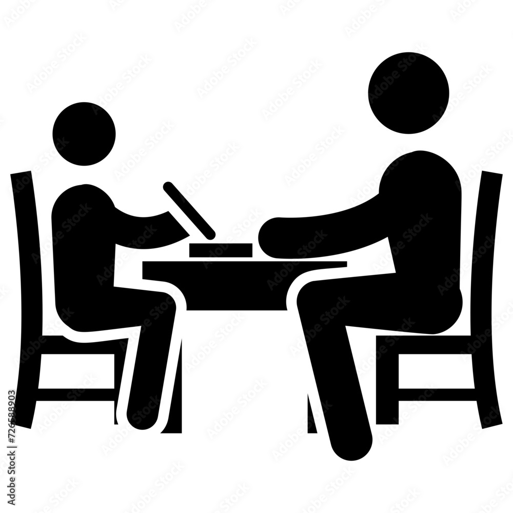Dinning Dinning
