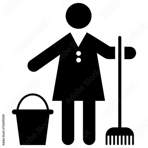 Sweeping 