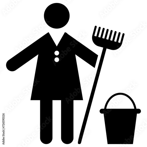 Sweeper