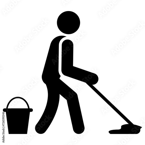 Sweeper
