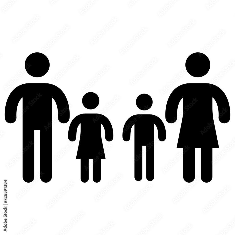 Family Family