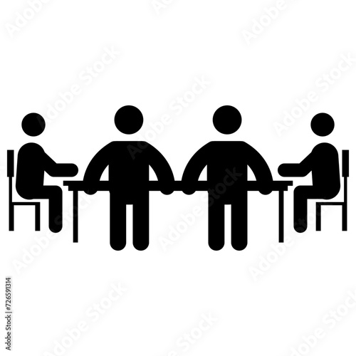Forum Discussion