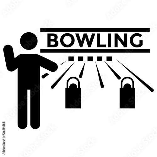 Bowling  photo