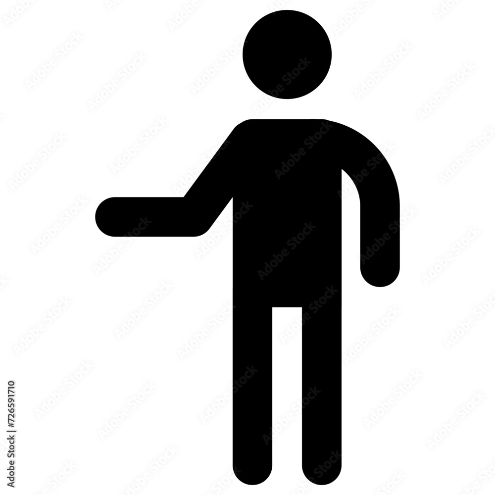 Man Man