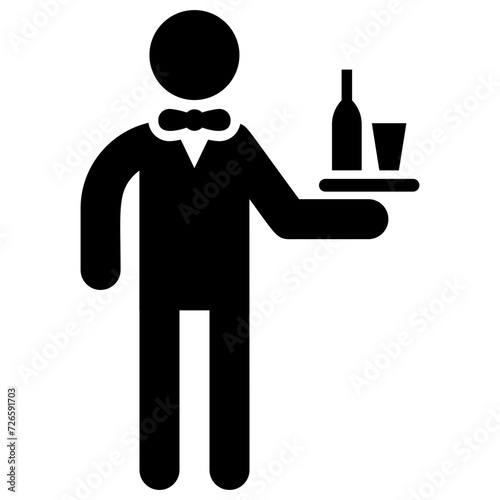 Waiter 