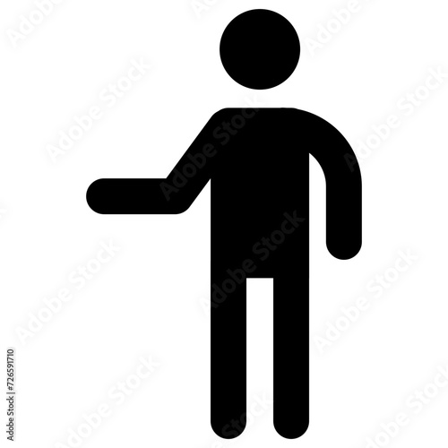 Man 