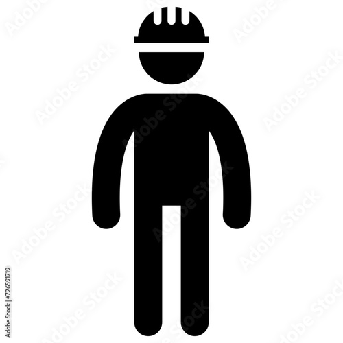 Engineer 