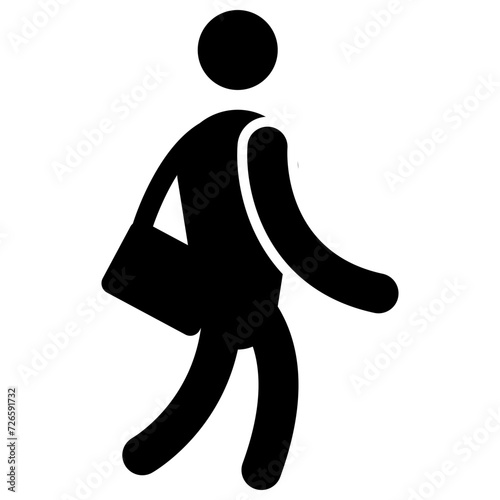 Businessman 