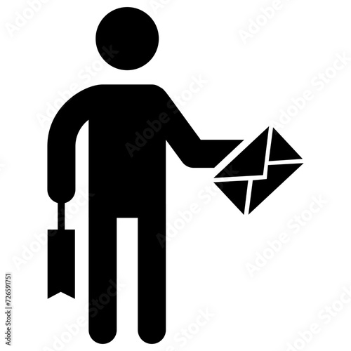 Businessman 