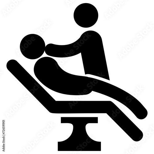 Barber