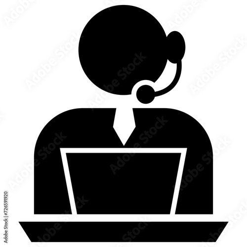 Help Center
