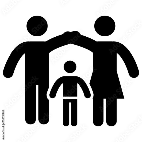 Child Adoption 